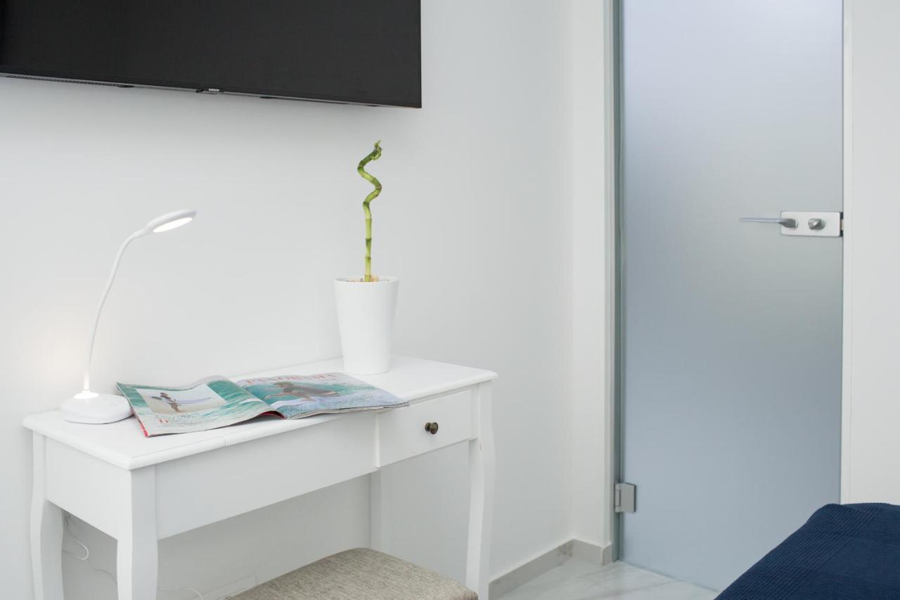 Appartement Modern & Luxury Apt Zagreb Airport W/ Free Wifi à Velika Gorica Extérieur photo