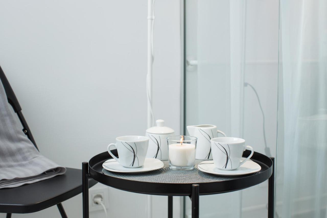 Modern & Luxury Apt Zagreb Airport W/ Free Wifi Velika Gorica Extérieur photo